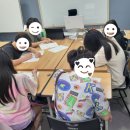 서울에듀학원 네이버블로그