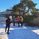 남한산성입구역 이미지