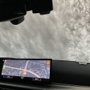 세차의 고수 일산,파주 이미지