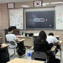 [두원공업고등학교 자동화시스템과] AI와 함께 그리는 미래 로드맵 | 생성형 AI 활용 진로 탐색 특강 후기