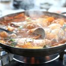 해촌해물탕 이미지