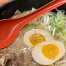 하루토라멘