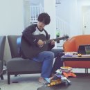 기타연주 스타뉴스