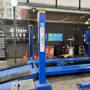 동행자동차공업사 이미지