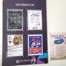 답십리영화미디어아트센터(편집실1 지하1층) 이미지