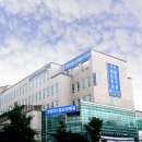 그레이스힐 요양병원 이미지