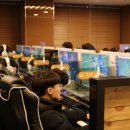 해피로PC 이미지