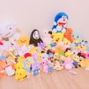 인형뽑기대마왕 이미지