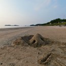 홀뫼민박 이미지