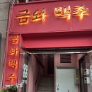 금와맥주