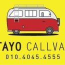 중화1동-010 이미지