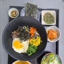 한상푸드 | 강화 맛있는집 토브푸드 토브한상에서 맛있는 식사하고 왔어요