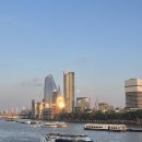 카페 네로(Caffe Nero) 이미지