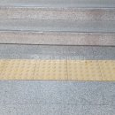 소하고등학교 앞 이미지