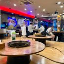춘천황가닭갈비 이미지