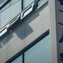 CU 관악으뜸점 이미지