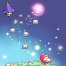 (주)옴니텔 이미지