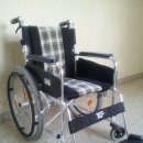 유투케어 이미지