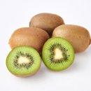 장한의원 이미지