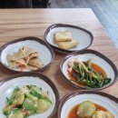 왕가네생고기 이미지