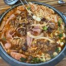 찌개찌개가 이미지