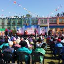 낭산작은도서관 이미지