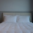 5-아일랜드펜션 이미지