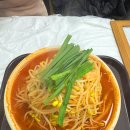 쉐프가수 최영현의 취팔러마 티스토리