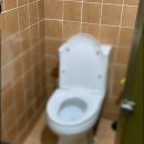 337치킨 | 목포 숯불치킨 맛집 기영이 숯불두마리치킨 목포하당점 | 반반순살 솔직후기