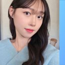 샤브마니아 동촌유원지점