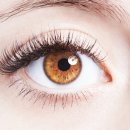 정안과의원 이미지