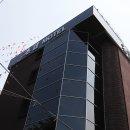 인화동행정복지센터 이미지