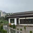 도평커피 | [강원/속초] 속초 조용한 시골 뷰 맛집 "도평커피" 내돈내산 솔직후기