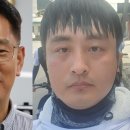 청도고등학교 이미지