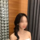 (주)원스케이프 | 클로드원스 + 시작바이이명순 + 애브뉴준오 *베리굿웨딩 김민지플래너
