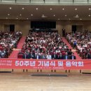 춘천종합사회복지관 서울경제TV