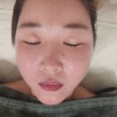 뷰티펫 | 아산 탕정 신도시 바디관리 잘하는곳 모이라이뷰티 해독디톡스 펫톡스 후기
