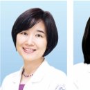 향기화장품