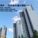 분당-판교-2024 이미지