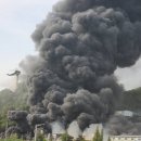 한국카본밀양 2공장 이미지