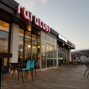 라라코스트서귀포점 이미지