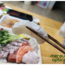1%활어&숙성회 이미지