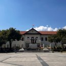 THE밥S(더밥스) | ep.12 치앙마이 올드타운 맛집 블루누들, 앨리스 키친, 분위기 좋은 재즈바 The a ter(시어터), 헤나 후기