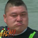 겟또