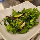 수원-1474 이미지