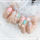 네일더예뻐 이미지