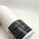 카스워시 이미지