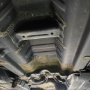 광주모터스 | 광주카센터 케이지모터스 이용후기