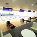 오랜지블루민박 이미지