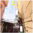 세븐일레븐 경기대점 이미지